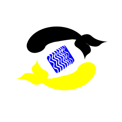Fish Logo abstract abstract logo art artist brand mark branding design fish fish logo graphic design illustration illustrator logo logo mark logotype symbol ui ui design vector vector art