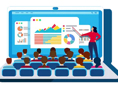 School Management Software in Chamoli, Uttarakhand erp system fee management software school erp software school erp system school management software school management system