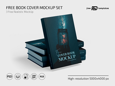 Free Book Cover Mockup book book cover book mockup cover free free mockup free mockup template free mockups freebie magazine and book mockups mockups templates photoshop print mockups templates psd template templates