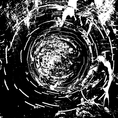 Abstrct-albms-8.png album art album covers albums band art covers cyberpunk design dj artist illustration music musician art punk swoopwave vaedesigns