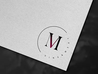 Restaurant logo design branding design graphic design logo typography