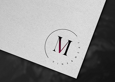 Restaurant logo design branding design graphic design logo typography