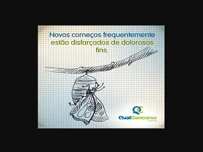 Character Sketch Social Creative designagency digitalmarketing socialmediamarketing