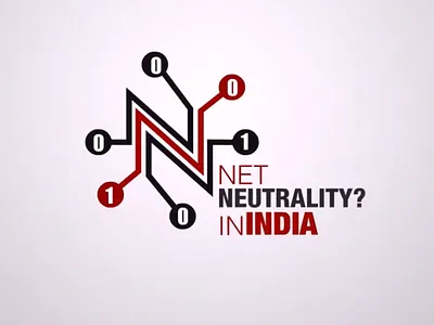 Animated Educational Video animatedvideos animationagency animationservices