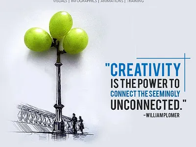 Pictorial Poster Social Creative designagency digitalmarketing socialmediamarketing