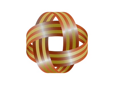 Logo graphic design logo