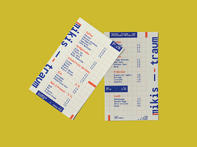 Cafe Menu Design cafe menu cafe menu card cafe menu design cafe menu ideas creative creative design creative ideas design graphic design hipster menu menu design menu design idea menu design ideas menu ideas menu template restaurant menu restaurant menu design restaurant menu design ideas restaurant menu template