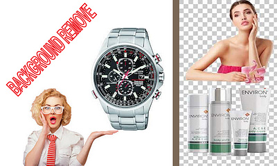 I will do image, photo, any products background removal background rmoval cropping images cut out image image background remove remove background