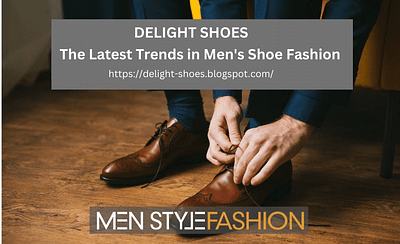 How We Can Discover the Perfect Shoes to Enhance Your Beauty |De bestmenshoesforrunning graphic design menfashion menshoes