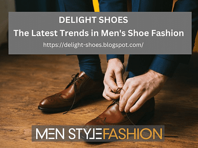 How We Can Discover the Perfect Shoes to Enhance Your Beauty |De bestmenshoesforrunning graphic design menfashion menshoes