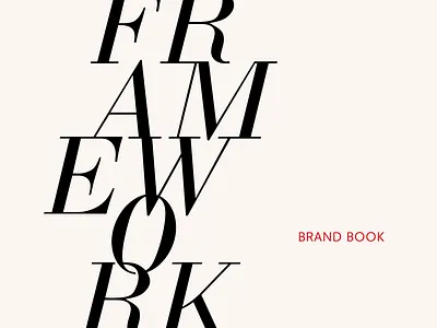 Events planning company brand identity deck brand book brand design brand identity deck branding classic logo wedding planning