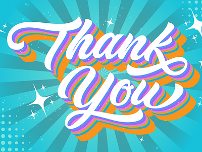 Thank you 3d editable text style Template 3d 3d text effect appreciation attractive background cartoon text cute font design font effect graphic design illustration kids font occational thank you thank you day thank you text thank you text effect vector vector text vector text mockup