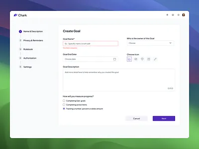 Practice - Remix Design adobexd dashboard figma formfield graphic design practice product design remix ui ux