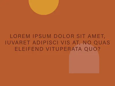 Creative Studio Brand Design - Playing Card Design brand design branding conversation cards playing cards print collateral