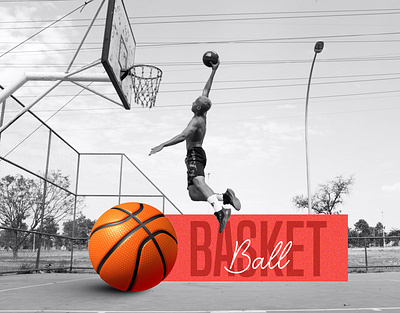 Basket ball poster design basket ball poster design