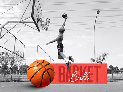 Basket ball poster design basket ball poster design