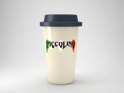 Logo design branding design graphic design illustration logo typography