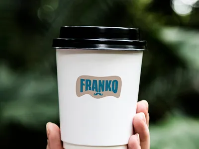 Logo design branding design graphic design illustration logo typography