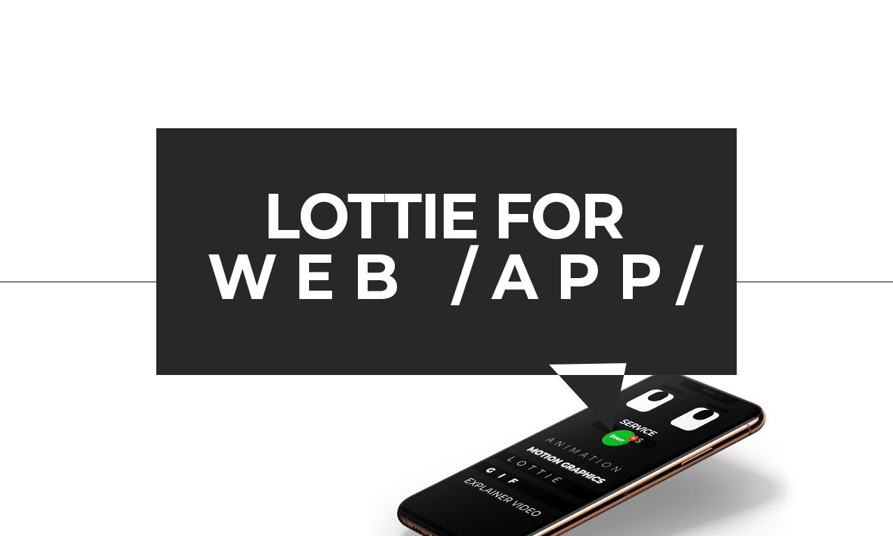 UI UX animation dashboard graphic design lottie lottie after effects lottie animation figma lottie animation speed control ui ux