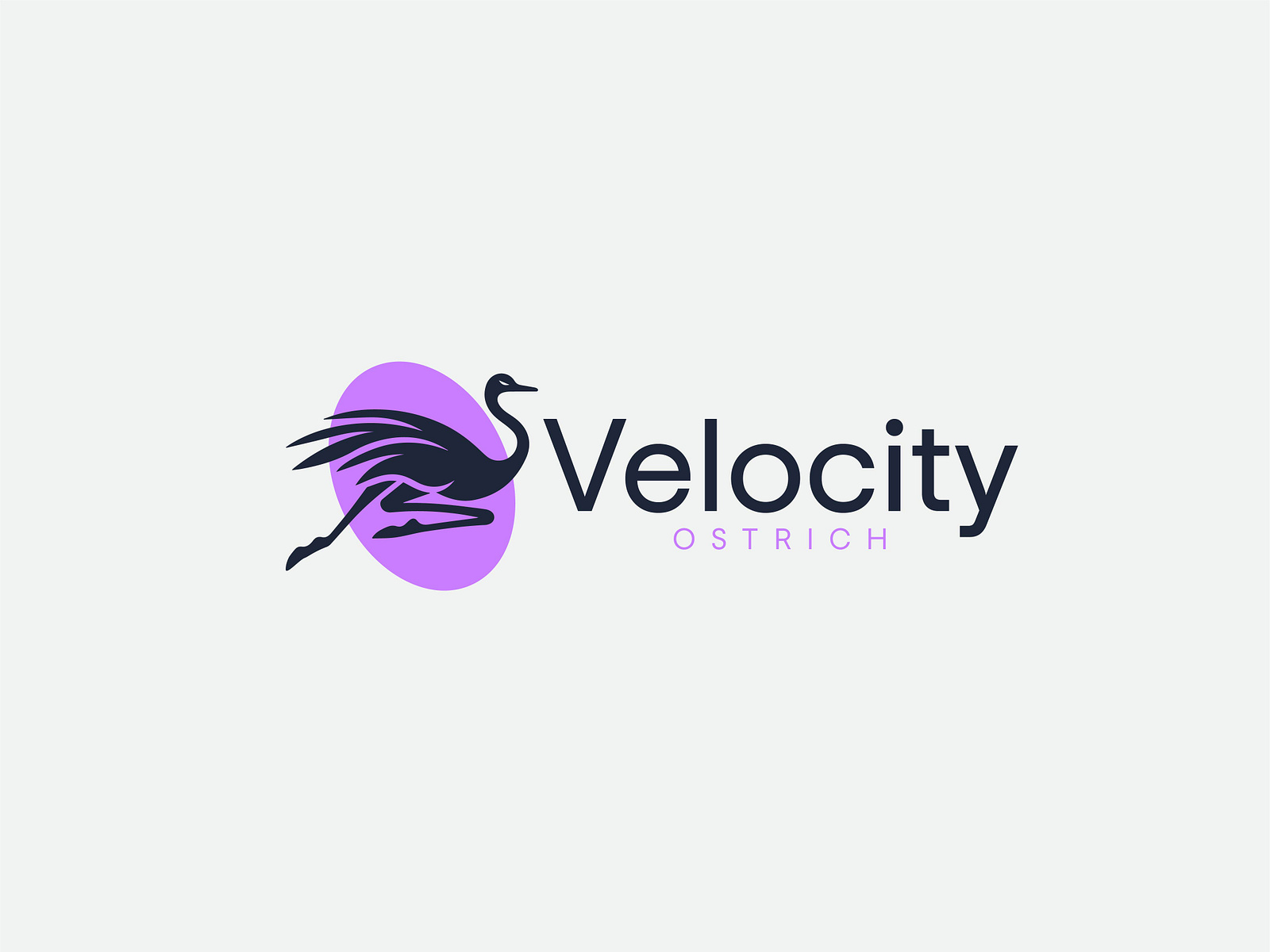 velocity technology solutions logo