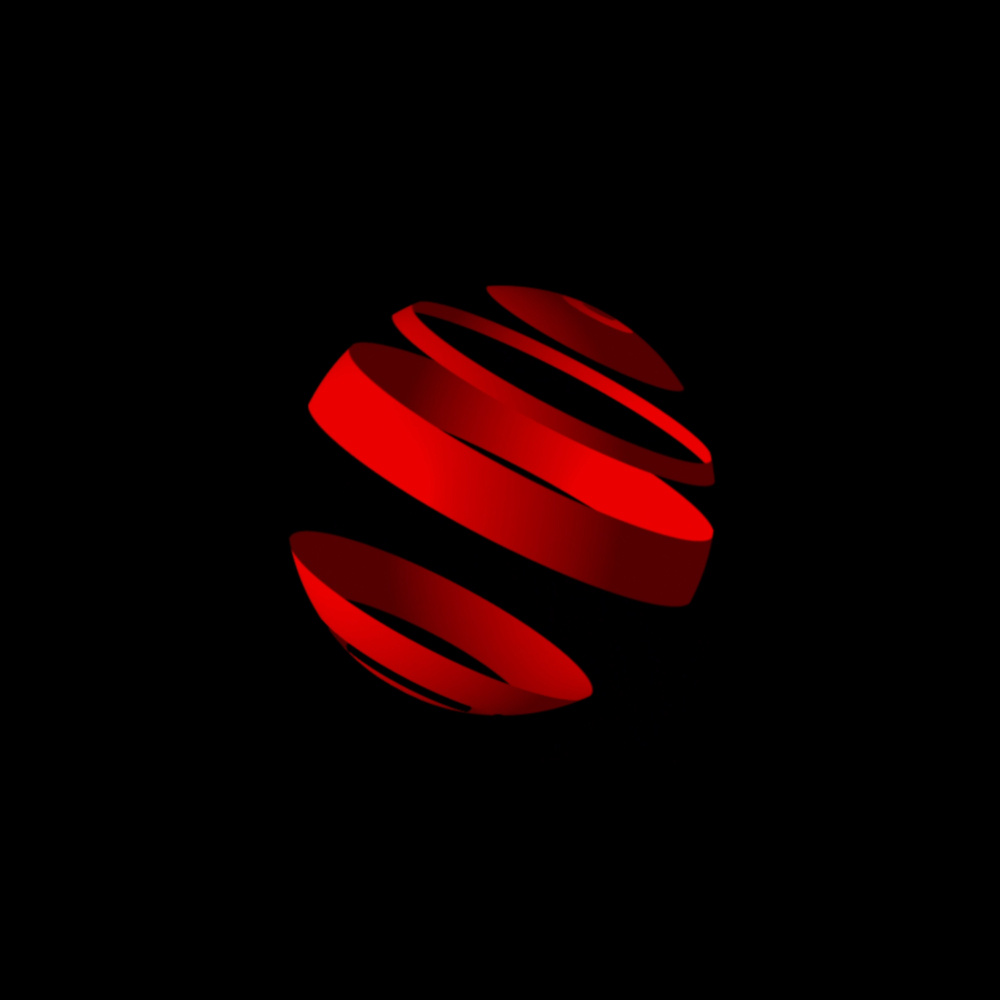 Circle Cycle after effects aftereffects animation circle design graphic design motion graphics