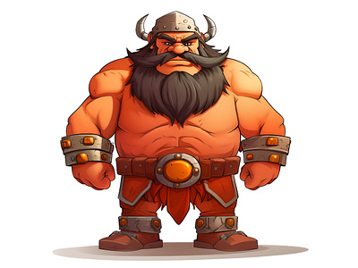 Cartoon Viking, Angry Cartoon Viking, Viking Character 2d cartoon art 2d cartoon character angry viking cartoon cartoon cartoon character cartoon strong man viking cartoonsaz cartoonsaz.om character design design fiverr fiverr cartoon character illustration strong cartoon viking strong viking cartoon strong viking stock viking cartoon character viking illustration viking mascot viking warrior cartoon