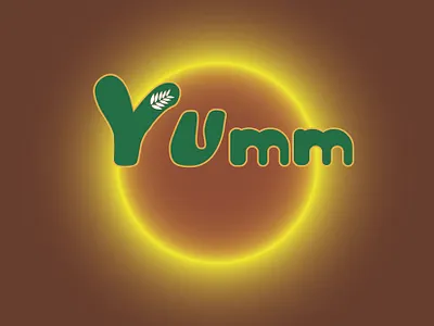 Yumm logo