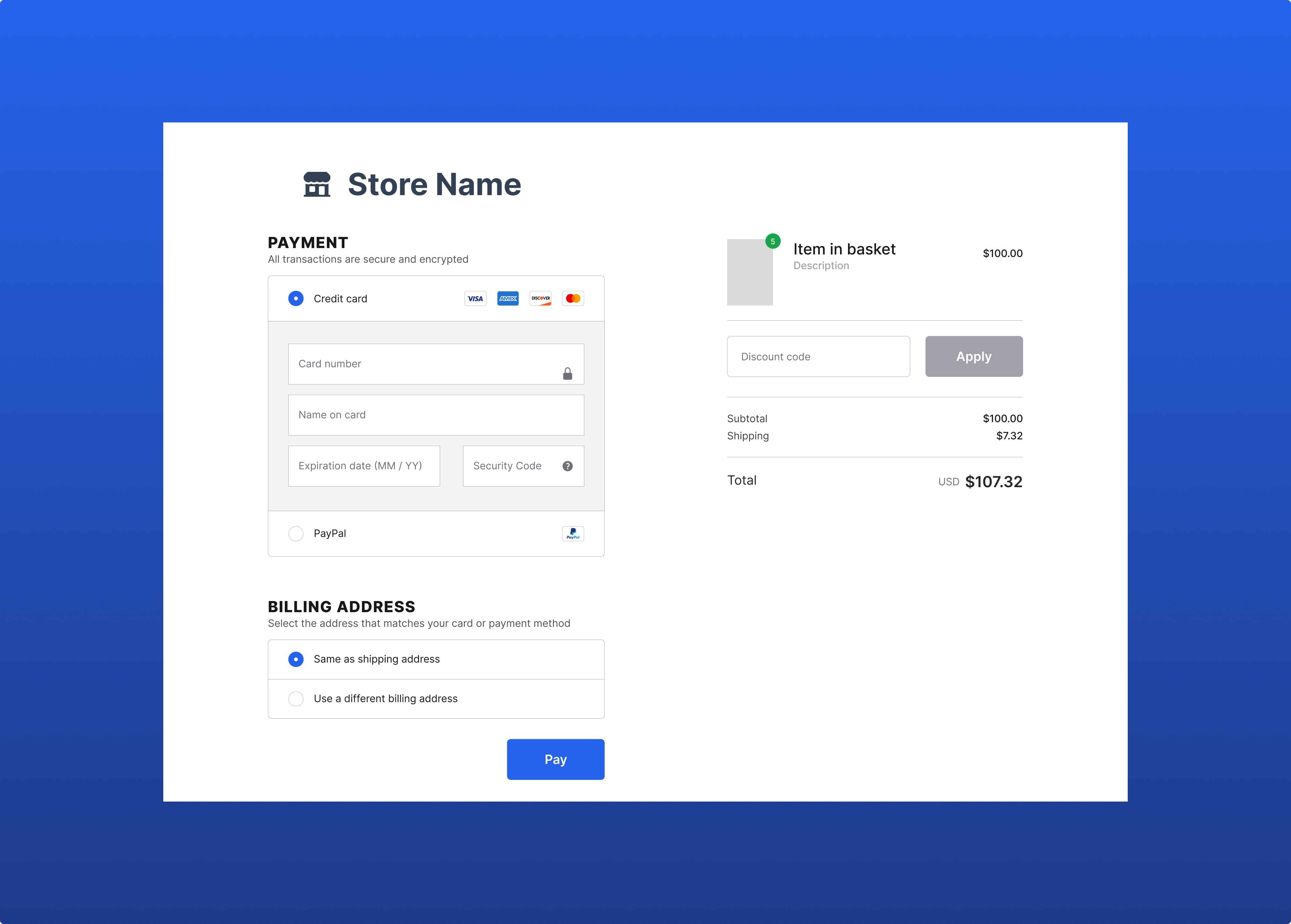 Daily UI Challenge #2 design figma figmadesign landing page ui uiux