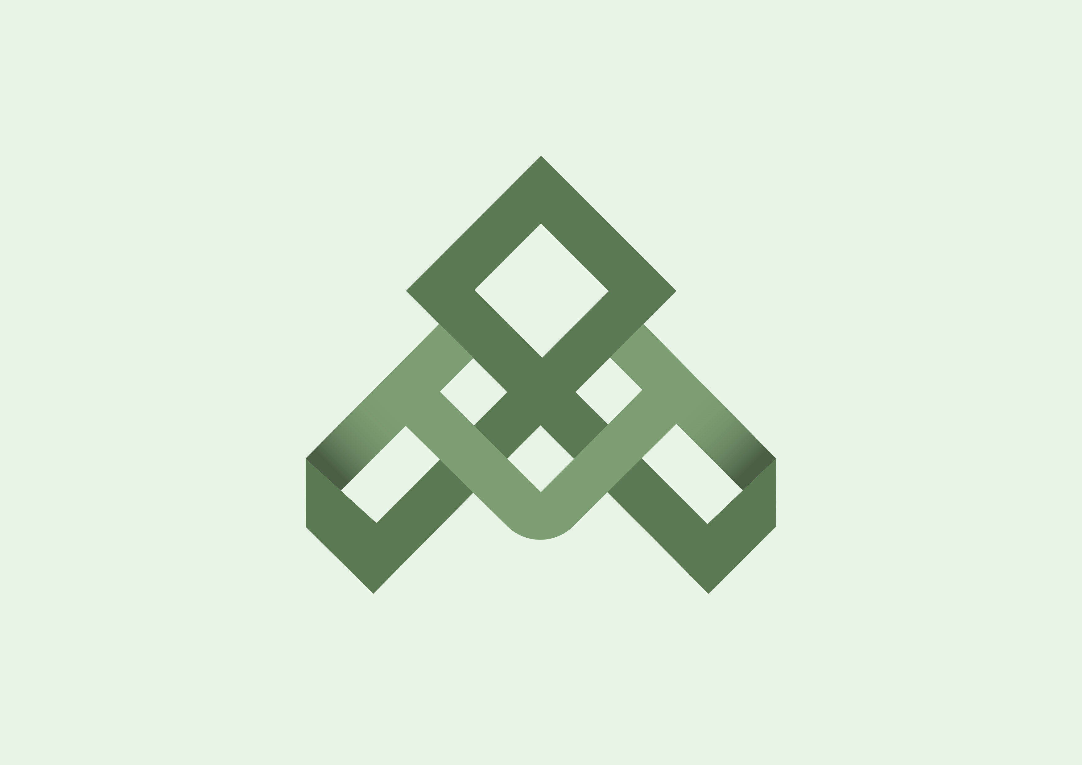 Logo Design / by Eldan Alomerovic art artist arts brand branding connection design design inspiration graphic design graphics green hands illustration logo logo brand logo design nature packaging pattern pattern design