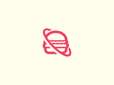 Centro Burgers & Shakes branding design graphic design illustration logo vector