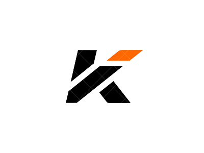 KI Logo branding design digital art icon identity ik ik logo ik monogram illustration ki ki logo ki monogram lettermark logo logo design logotype minimalist monogram typography vector