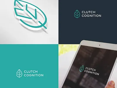 Logo for your business. 3d abstract logo animation best logo branding graphic design logo logo makers logo types logos minimize logo motion graphics symbolic logo ui