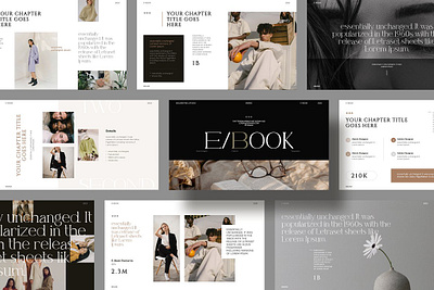 Slidebook designs, themes, templates and downloadable graphic elements ...