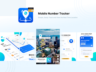 mobile number tracker bangladesh app download