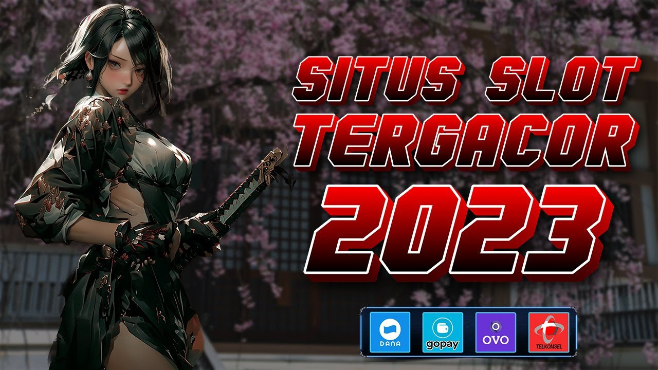 PAITO WARNA HK >> PAITO WARNA HONGKONG TABLE DATA TERLENGKAP BAR