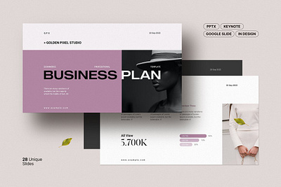 Ecommerce Business Plan business guide marketing mood plan proposal template