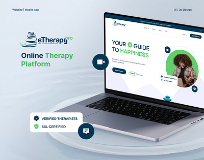 Health Niche | Website Design design designer development healthcare website mockups site design uiux webdesign