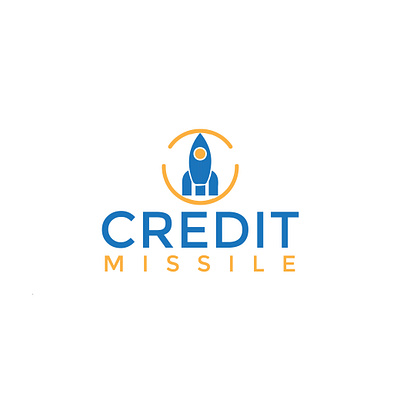 Credit Company Logo brand brandidentity branding businesslogo companylogo corporatelogo creditcompanylogo design designer graphic design logo logodesign logodesigner logofolio logofolio2023 logomaker logos logotype newlogo uniquelogo