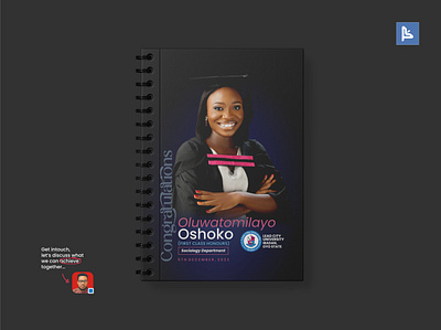 Jotter akinkunmi design black cover design for jotter black jotter design cover design using coreldraw cover design using photoshop ithinkmydesign jotter design leadcity convocation leadcity graduand leadcity university ibadan leadcity university student mydesign oluwatomilayo leadcity simple jotter design white cover design white jotter design