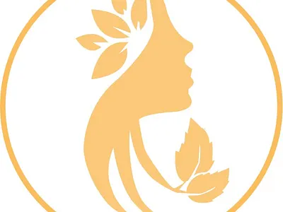 Logo branding graphic design logo