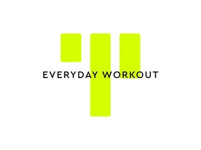 Todo Brand Identity and Mobile App Design brand identity branding creative design designer graphic design identity identity design illustration logo mobile app design neon green ui ui design user interface design ux design vector