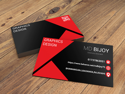Business Card Design adobe photoshop brand identity businees card mockup business card business card design card design card mockup design card template visiting card visiting card design