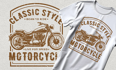 Retro Vintage T-Shirt Design 90s t shirt adventure t shirt design custom t shirt old school t shirt design outdoor t shirt retro t shirt retro vintage t shirt design summer t shirt t shirt design tshirt design vintage t shirt