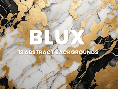 Blux abstract backgrounds graphic design high res luxurious pattern texture