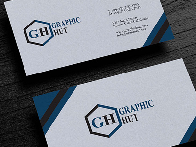 Professional Business Card Designs ads advertising agency identity banner design brand identity branding business card business card design business identity corporate visiting cards design facebook post graphic design marketing modern card design photoshop professional agency psd social media post template