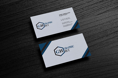 Professional Business Card Designs ads advertising agency identity banner design brand identity branding business card business card design business identity corporate visiting cards design facebook post graphic design marketing modern card design photoshop professional agency psd social media post template