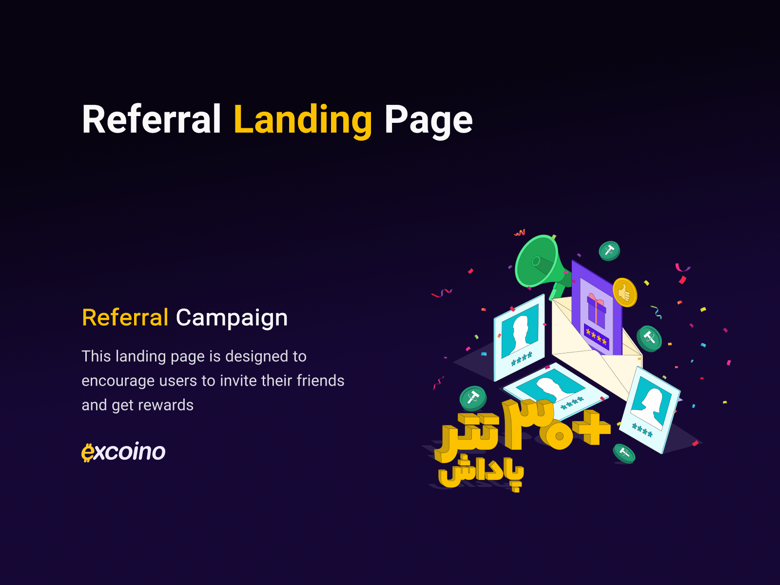 referral-landing-page-by-amir-alborz-on-dribbble