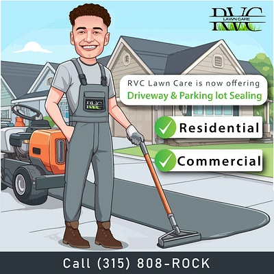 Happy worker doing driveway and parking sealing from RVC adobe illustrator anime manga avatar cartoon logo avatar portrait logo cartoon avatar logo cartoon caricature cartoon character cartoon illustration cartoon portrait cartoon portrait logo character design digital art digital illustration illustration art portrait illustration vector art vector illustration vector portrait vector portrait logo vexel art