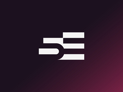 5E design for Sell 5 logo 5e 5e design 5e logo 5e logo design 5e minimal logo e creative design e logo e minimal logo