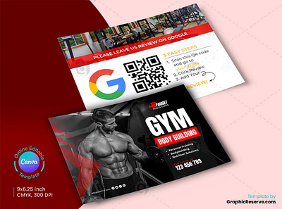 Review Fitness Gym Postcard Canva Template bodybuilding postcard canva eddm postcard design canva fitness eddm canvas direct mail eddm postcard eddm template fitness direct mail eddm fitness eddm canva template fitness eddm mailer fitness gym fitness gym eddm gym center service eddm gym direct mail eddm gym eddm mailer canva template gym eddm postcard gym mailer gym pricing eddm gym pricing list postcard